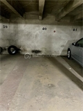 Image du bien UBI453173456